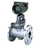 digitalYEWFLO Vortex Flowmeters
